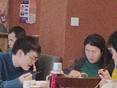 -老村长•湖北家常菜(南湖店)