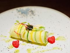 -404干式熟成牛排馆•聚会餐厅