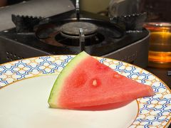 -知楚•精致湖北菜(武商MALL店)