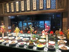 -大街小巷民俗酒店(仁和中路店)