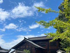 -汤山公园