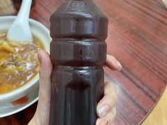 -添發碗仔翅美食