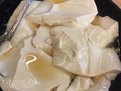 -水乡人家私房菜(逢简店)