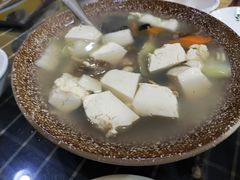 -醇潭味平潭特色小吃