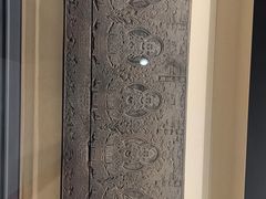 -张掖大佛寺景区