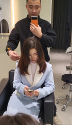 -RECOUP by ReMINGLE睿卡博