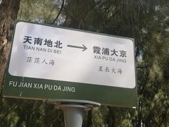 -大京沙滩
