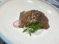 -江南韵·无锡太湖文化体验餐厅(凤凰天街店)