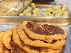 -牛街洪记小吃店(牛街店)