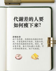 -Fundi张玉珊修身堂·indiba·BTL科技瘦身