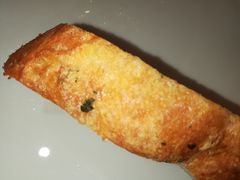 -巴黎贝甜(开发区安盛店)