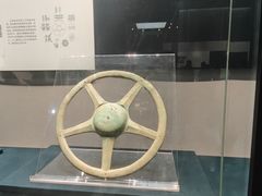 -浙江西湖美术馆