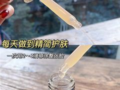 -KKV(上海月星环球港主力店)