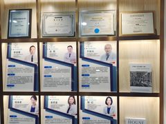 -Dr.Z dental仁康种植矫正中心