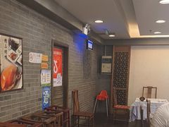 -东兴楼(通州店)