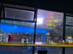 -GYMPLUS私教健身会馆(大悦城店)