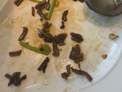 -上座云间·青年赣菜(绿茵店)