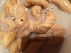 -长安大牌档之西安博物院文化餐厅(中贸店)