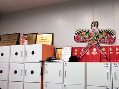 -舞蕾舞蹈(特长生校区)