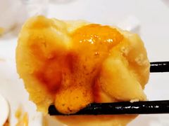 -皇朝尊会(龙之梦大酒店)