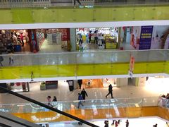 -北京华联购物中心(天通苑店)