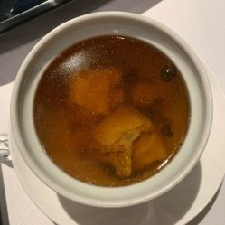 -禧园Joyous Garden ·宴会厅(禧园店)