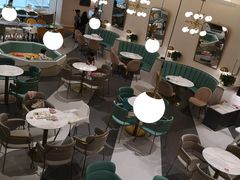 -艾米茉亲子餐厅(万象城店)