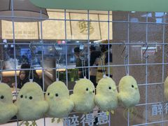 -醉得意·山茶油炒土鸡(经开万达店)