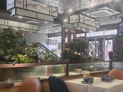 -洞庭家宴·头牌甲鱼(广渠门店)