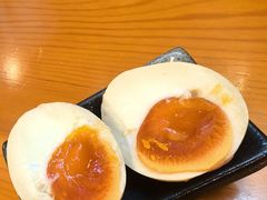 -日出拉面(望京店)