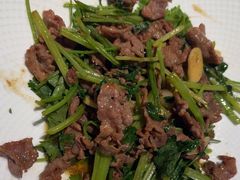 -真味海鲜坊