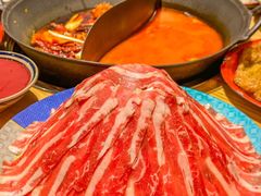 -虾领航小龙虾·吉林烧烤(柳州路店)