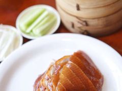 -青岛海尔洲际酒店