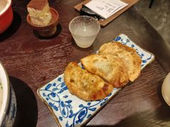 -古都历食南京菜·烤鸭·鸭血粉丝·汤包(南京博物院店)