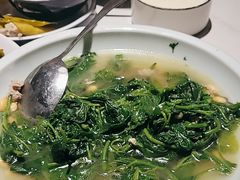 -秋色客家菜(南山店)