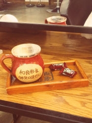 iphone_upload_pic-和良形象