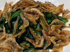 -宏玲餐厅(四川南路店)