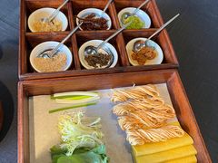 -鲁采LU STYLE(新天地店)