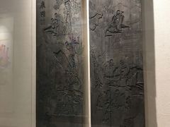 -四川美术馆