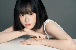 -瞳摄影写真旗舰店