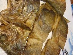 -新高记·粤菜·湛江鸡(南头古城店)
