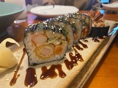 -游You House(西单老佛爷店)