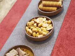 -邈墨茶馆(凤起路店)