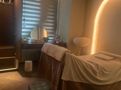 -守田肩颈·推拿SPA(颐豪旗舰店)
