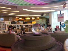 -极光口腔·矫正种植修复(锦江店)
