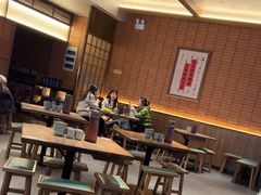 -高嗲嗲·现炒下饭菜(石鼓路店)