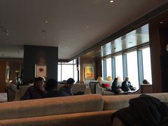 -上海静安香格里拉大酒店