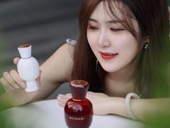 -中海环宇荟