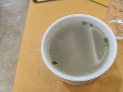 -阿湾楼·温州海鲜·江浙菜(京江路店)