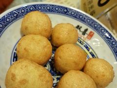 -双喜老铺(人民广场店)